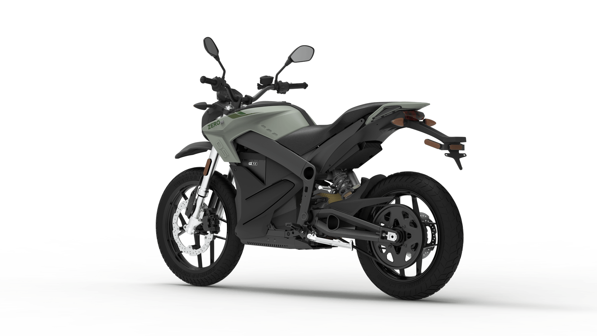 preloading invisible