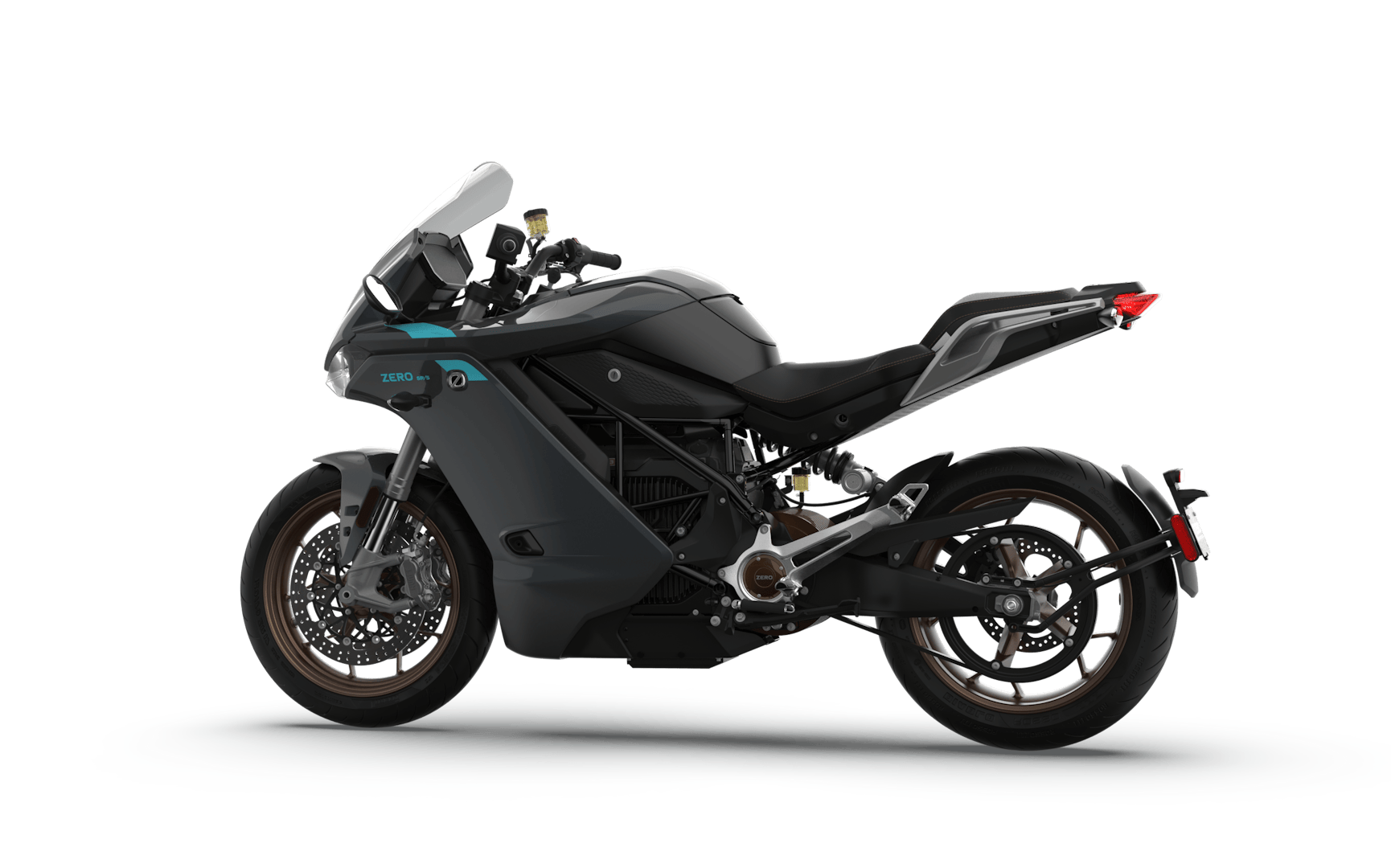 preloading invisible