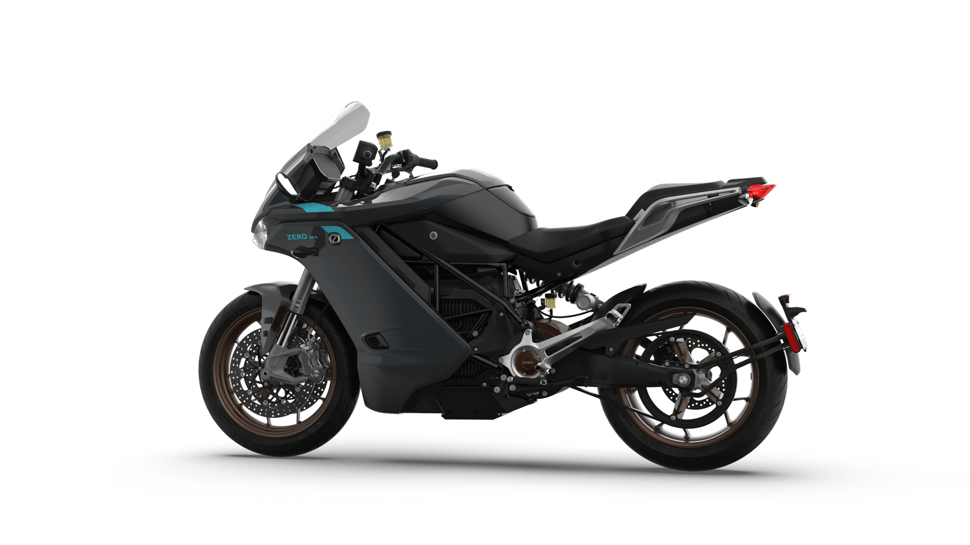 preloading invisible