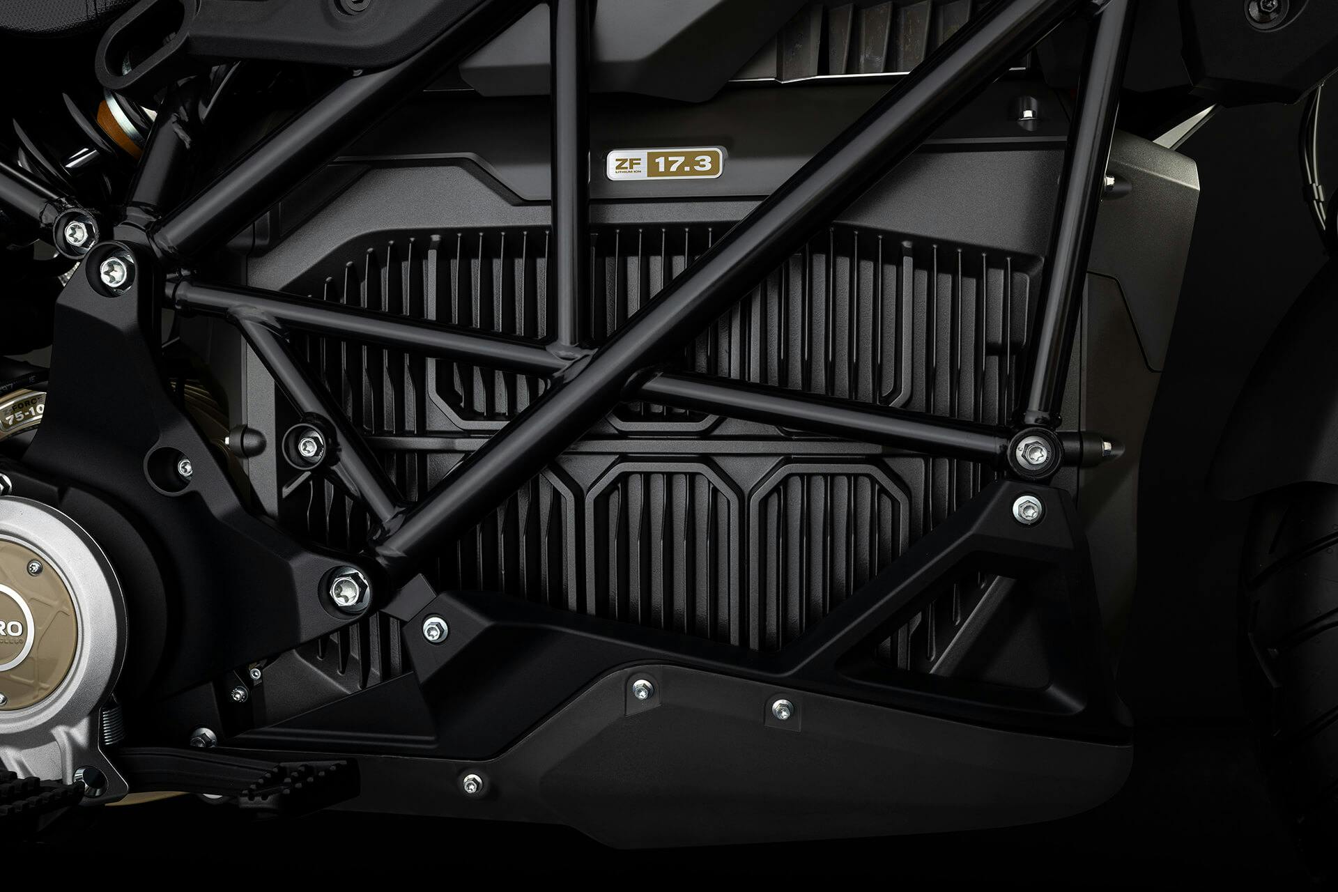 dsrx-explore-further-battery.jpg