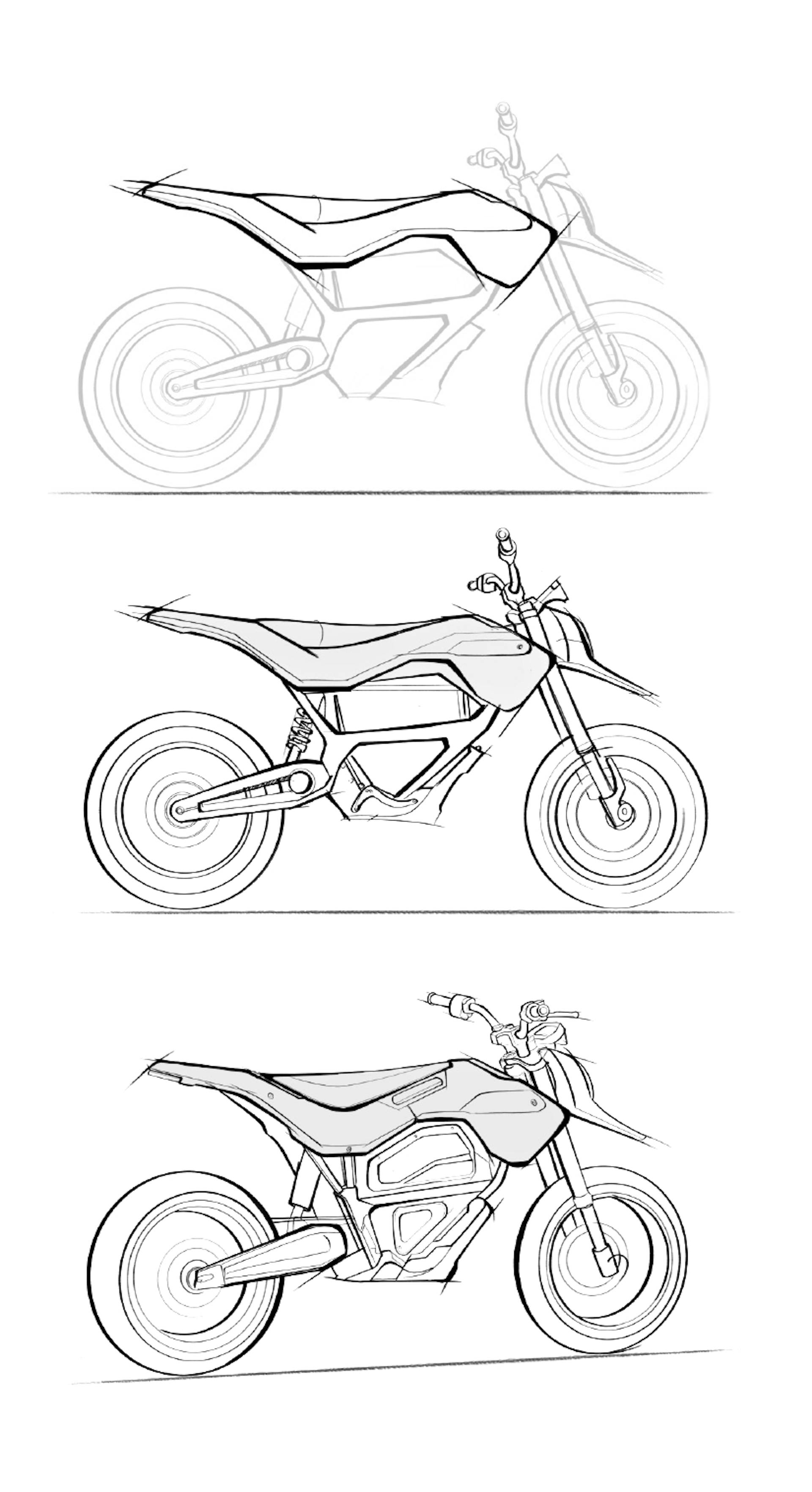 FXE-Sketches.png