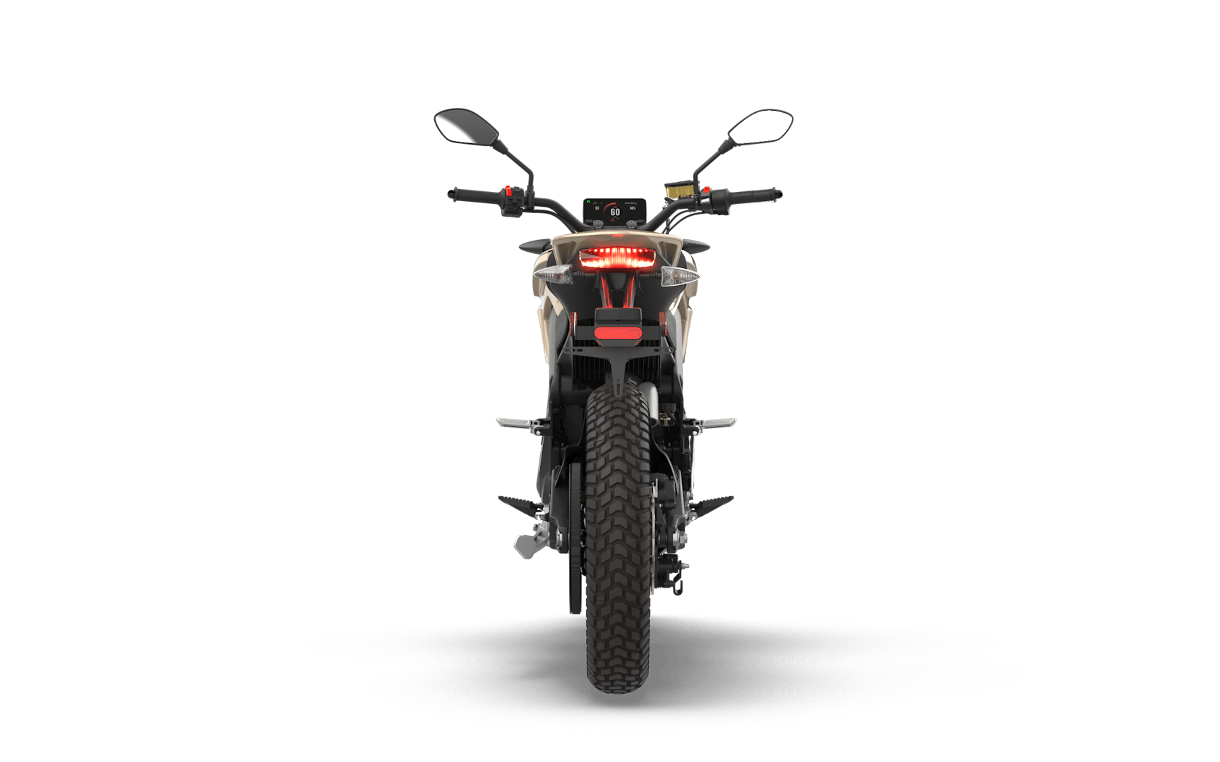 preloading invisible