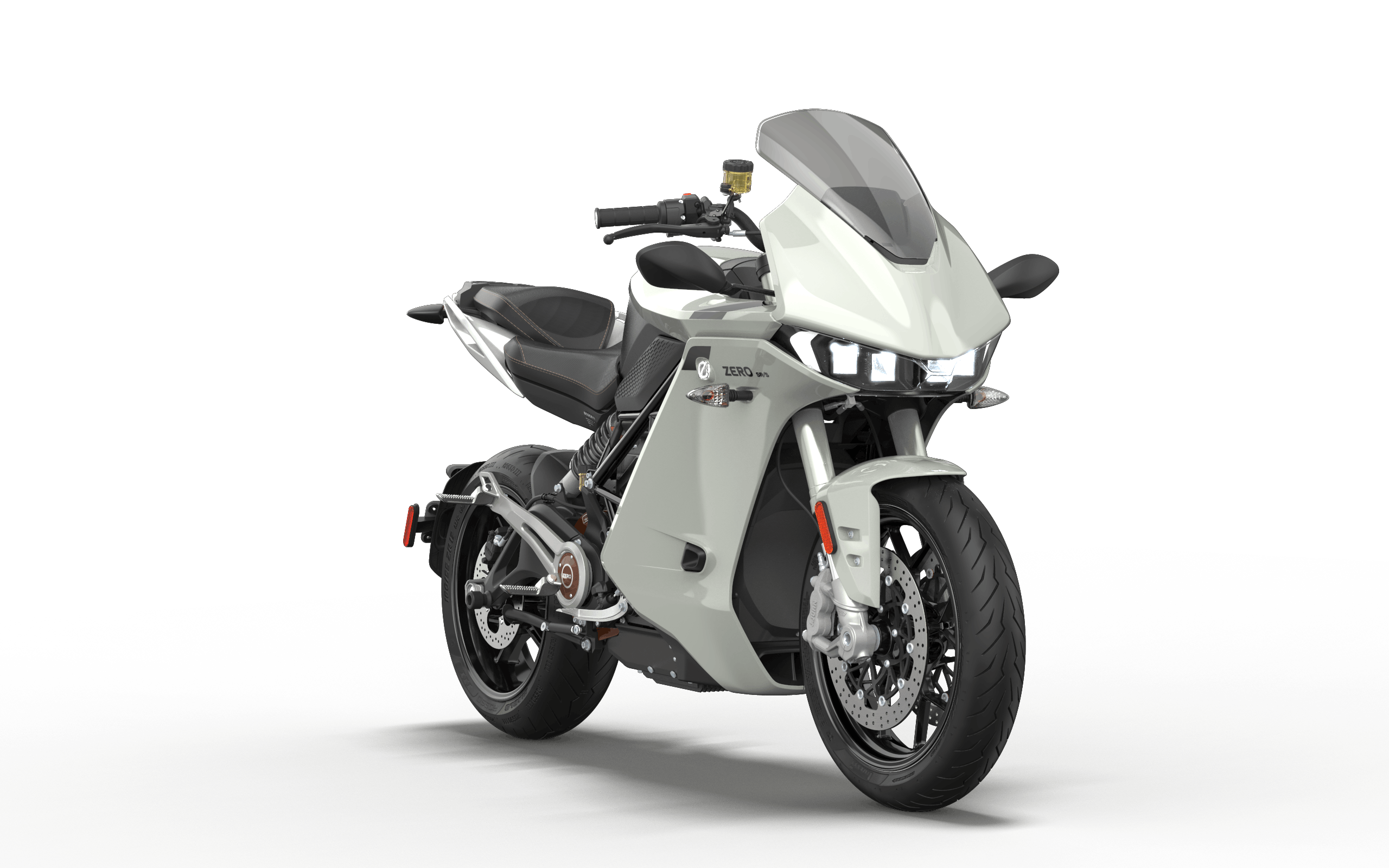Top 10 Fastest Electric Bike Specification, Price & Speed All