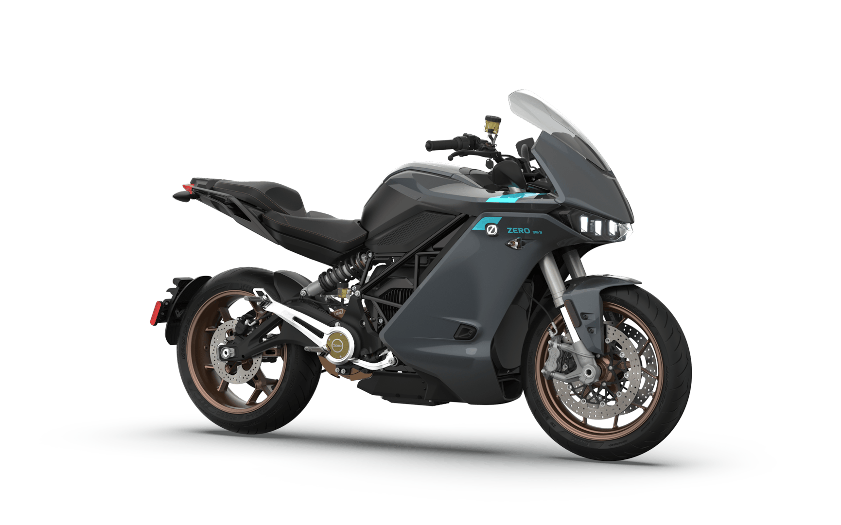 preloading invisible