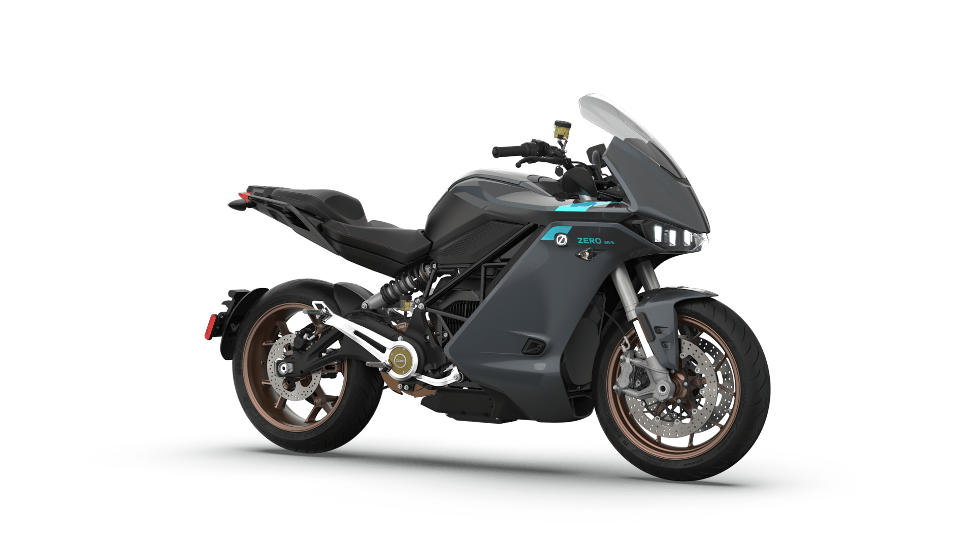 preloading invisible