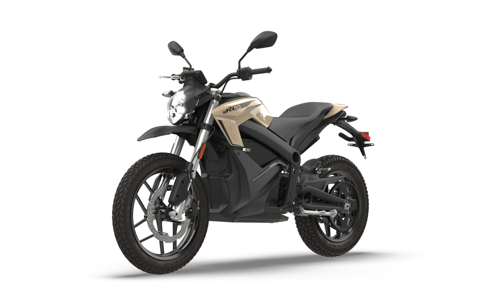 preloading invisible