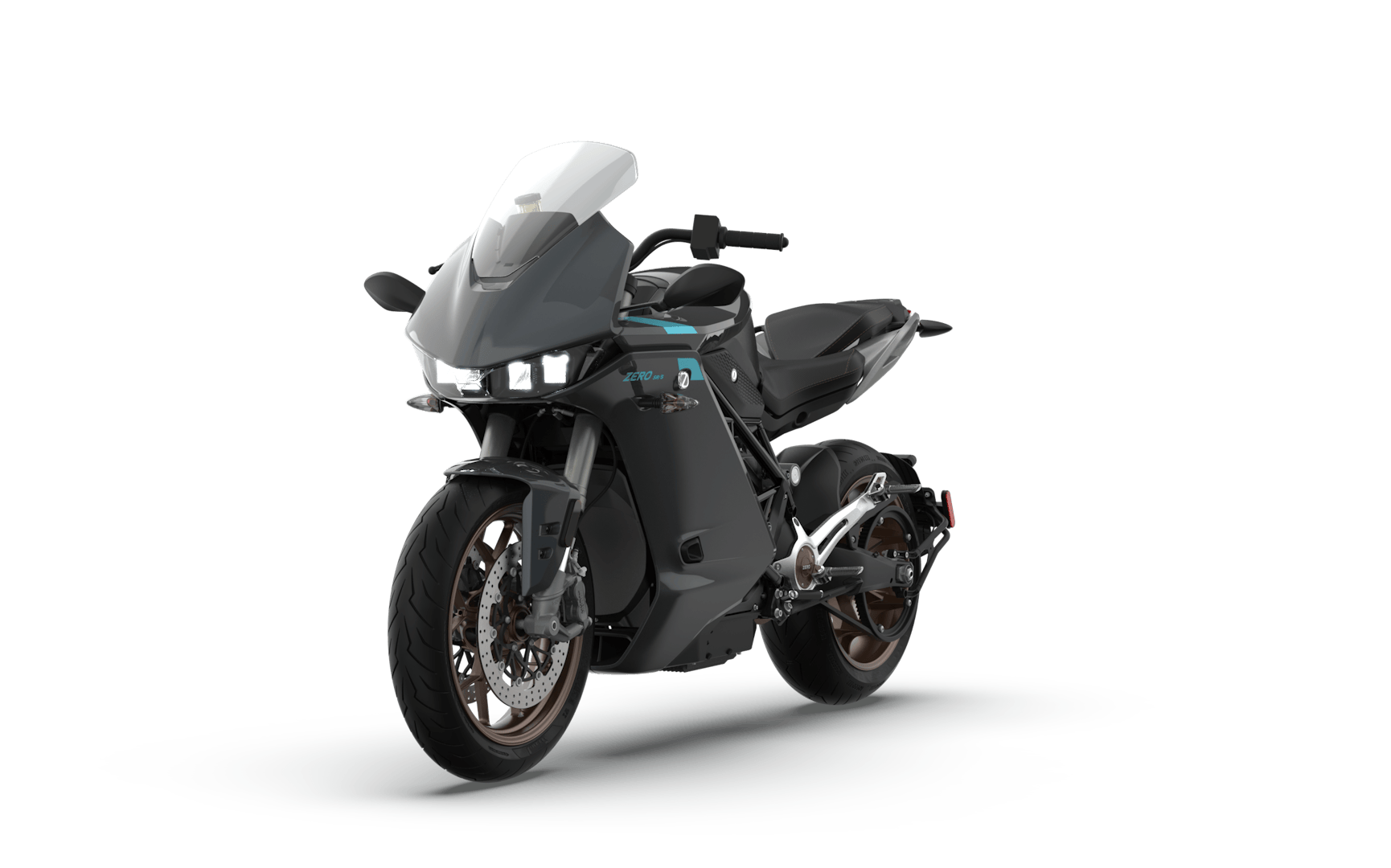 preloading invisible