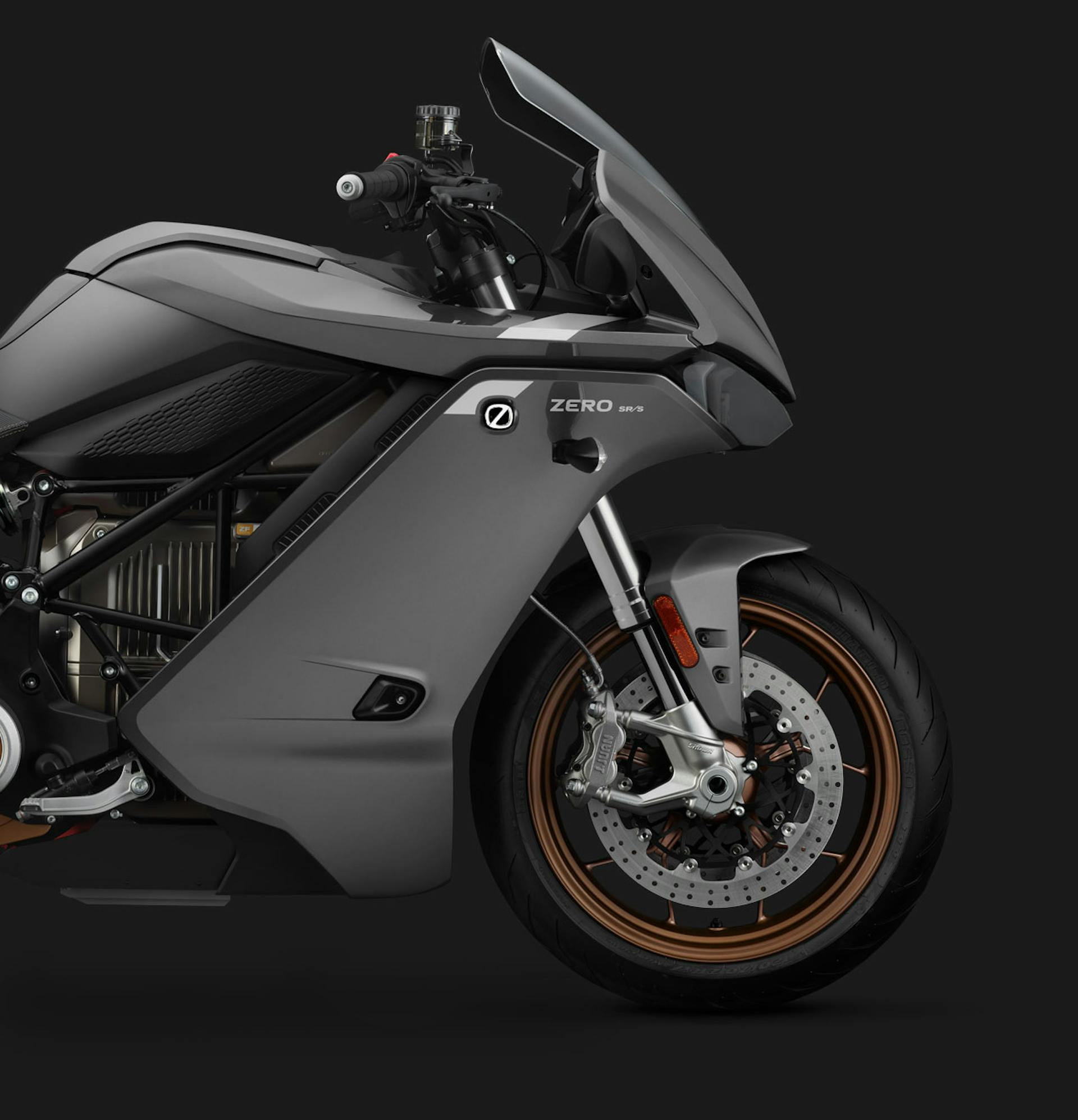 Electric Motorcycle Dealer Locator Zero Motorcycles Electric Motorcycle Dealer Locator Zero Motorcycles