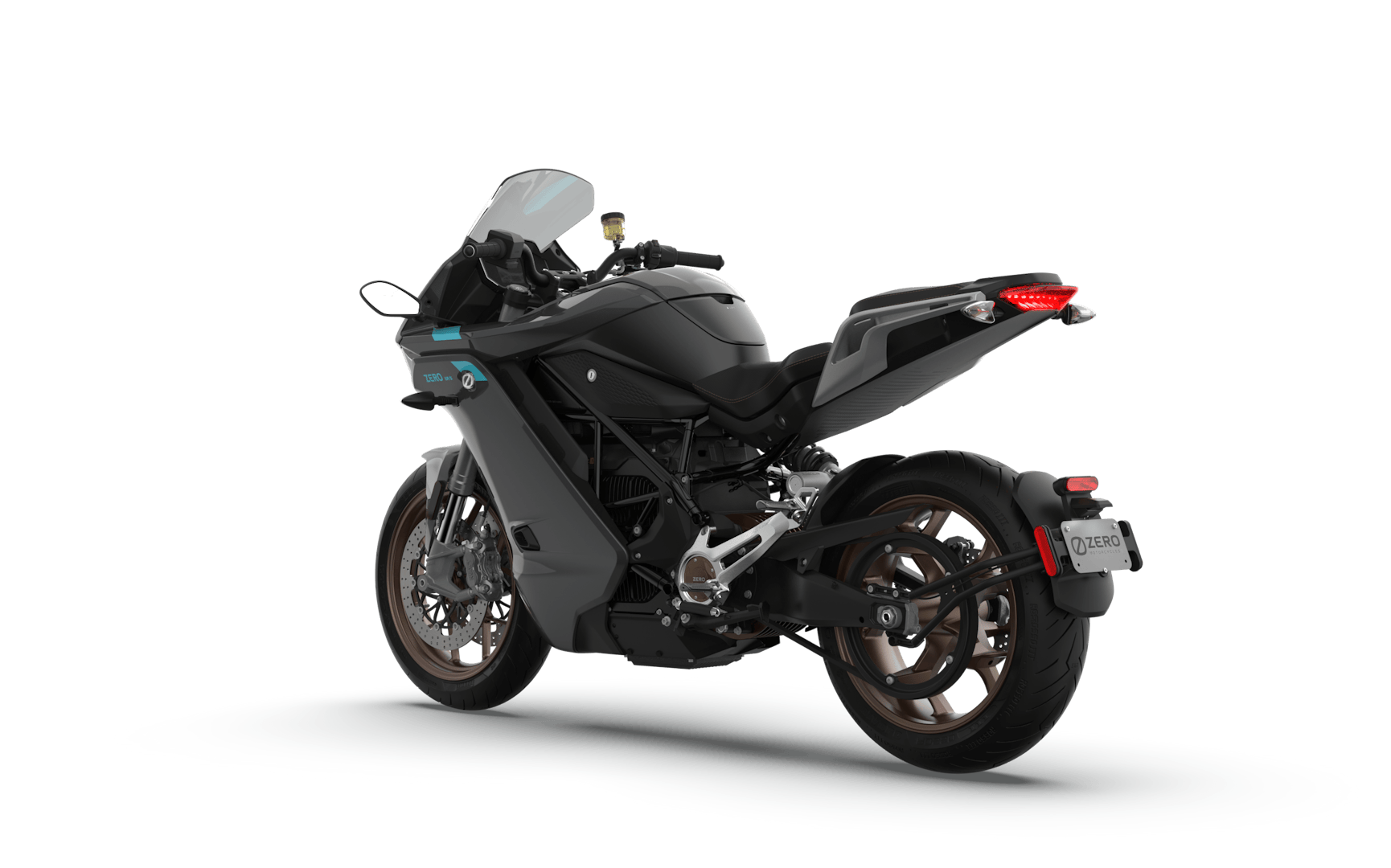 preloading invisible