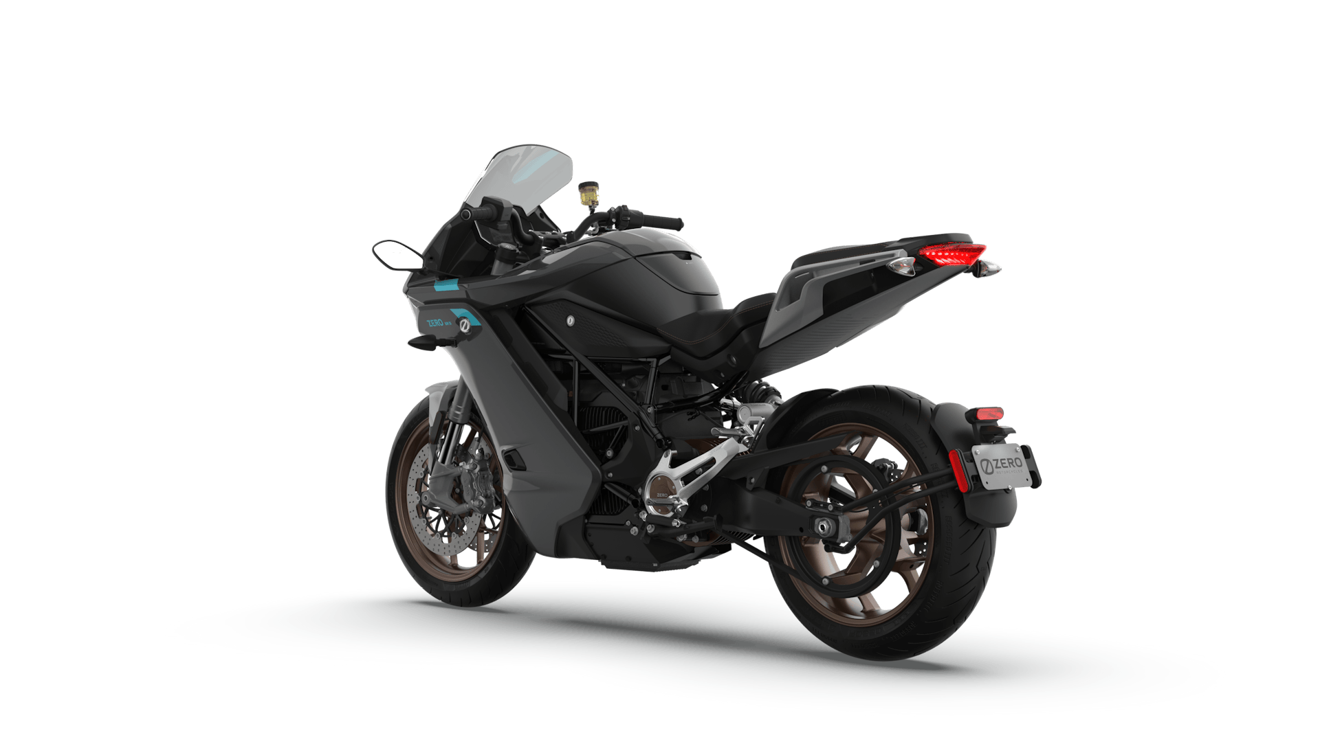 preloading invisible