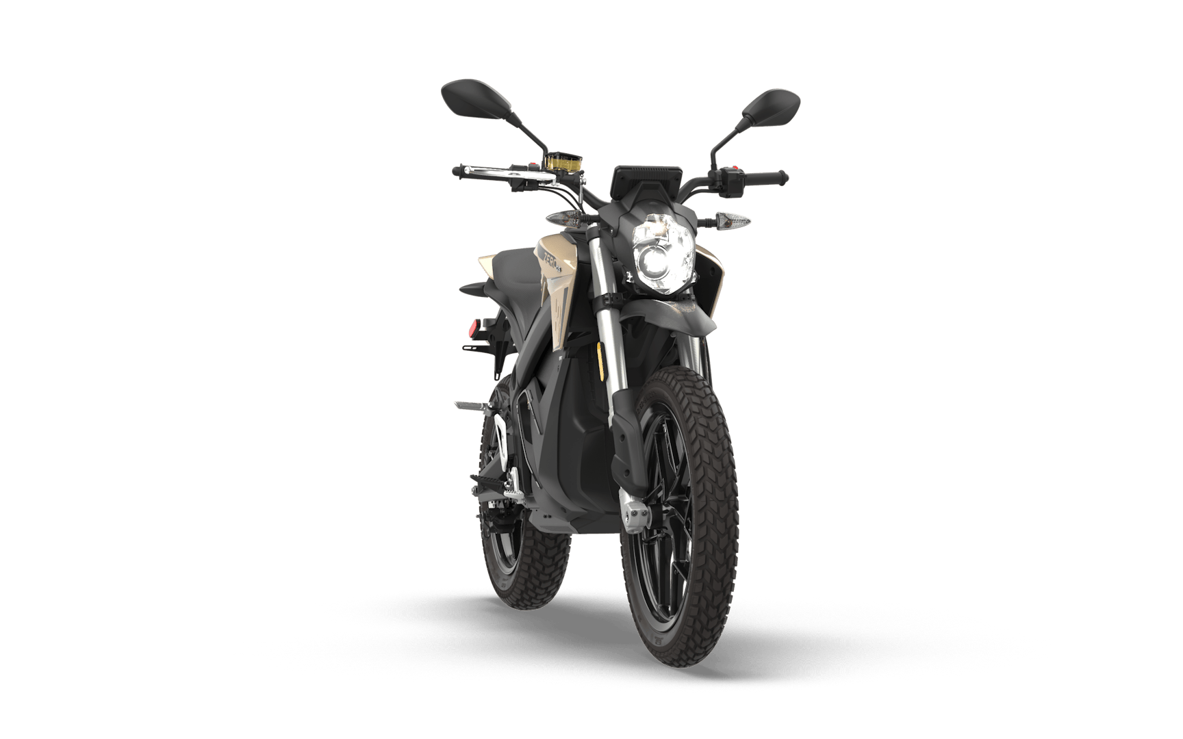 preloading invisible