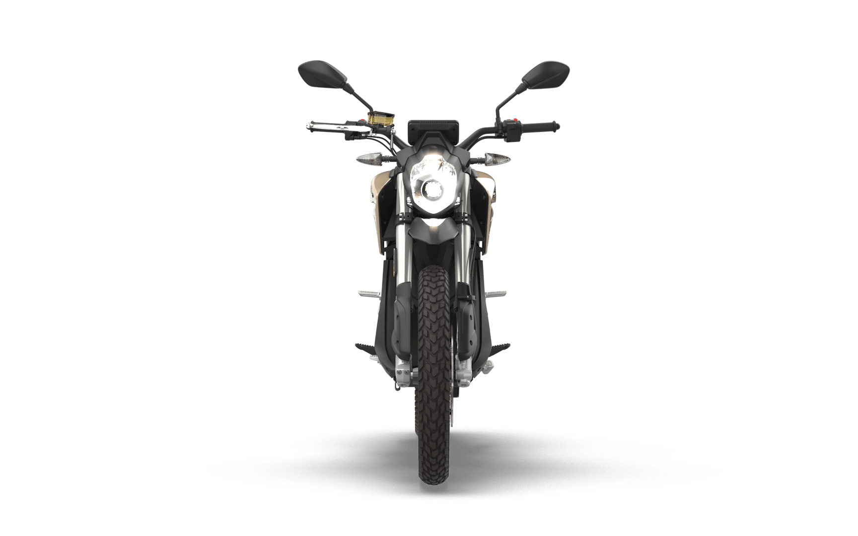 preloading invisible