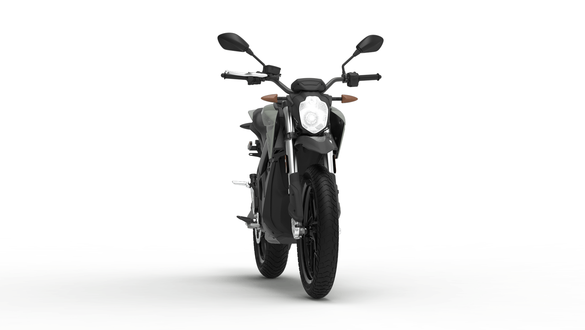 preloading invisible