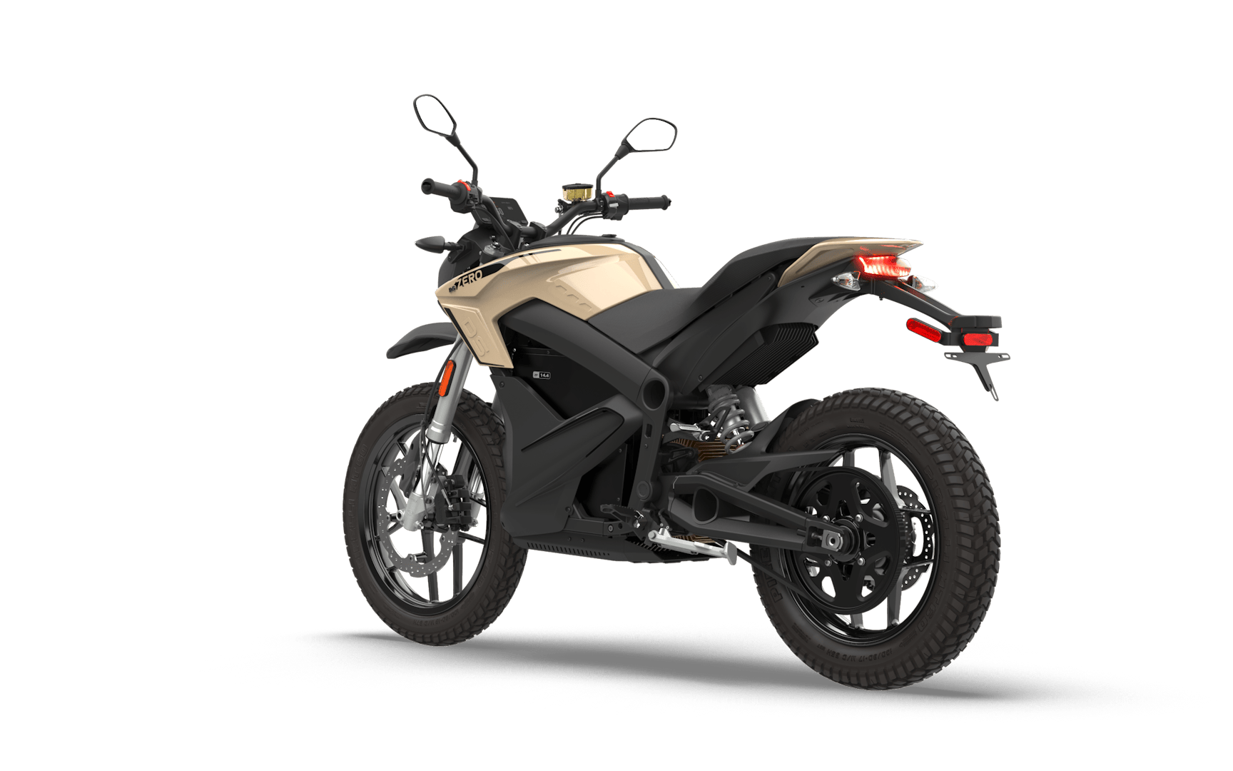 preloading invisible