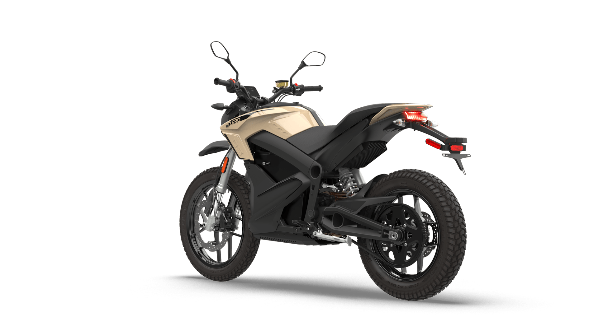 preloading invisible