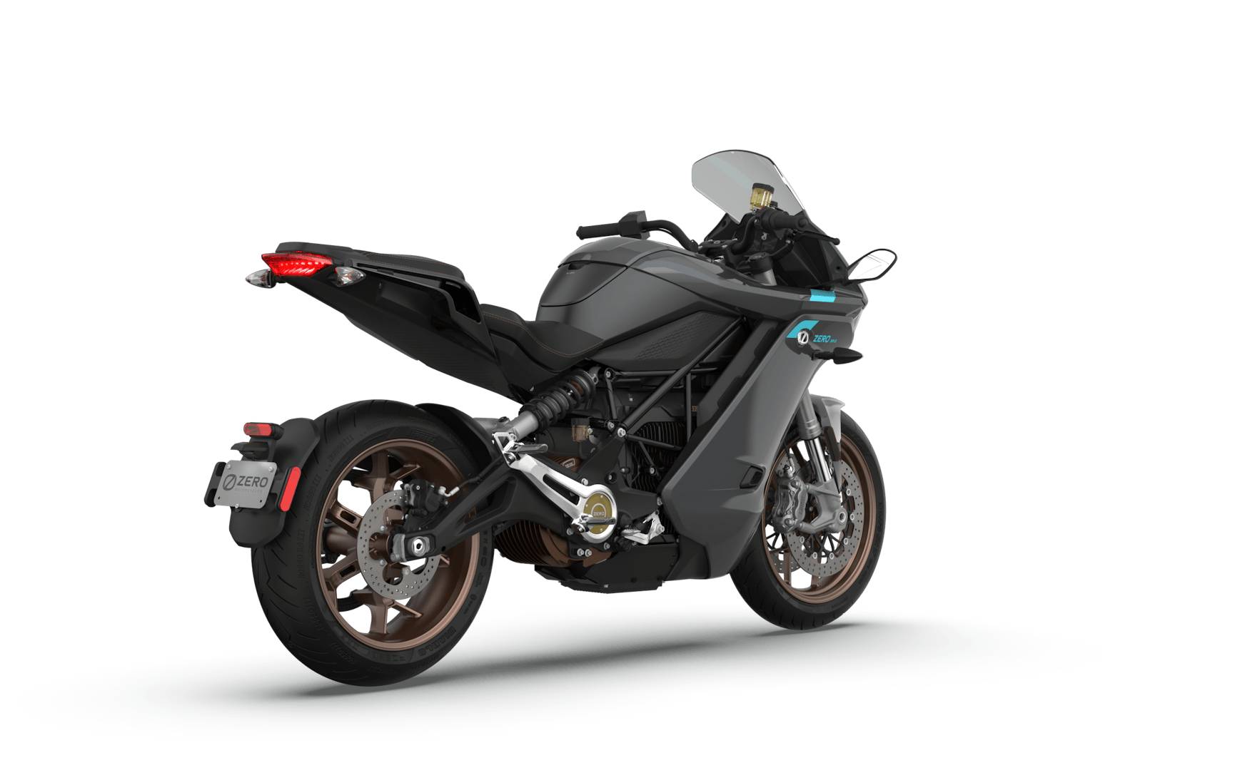 preloading invisible