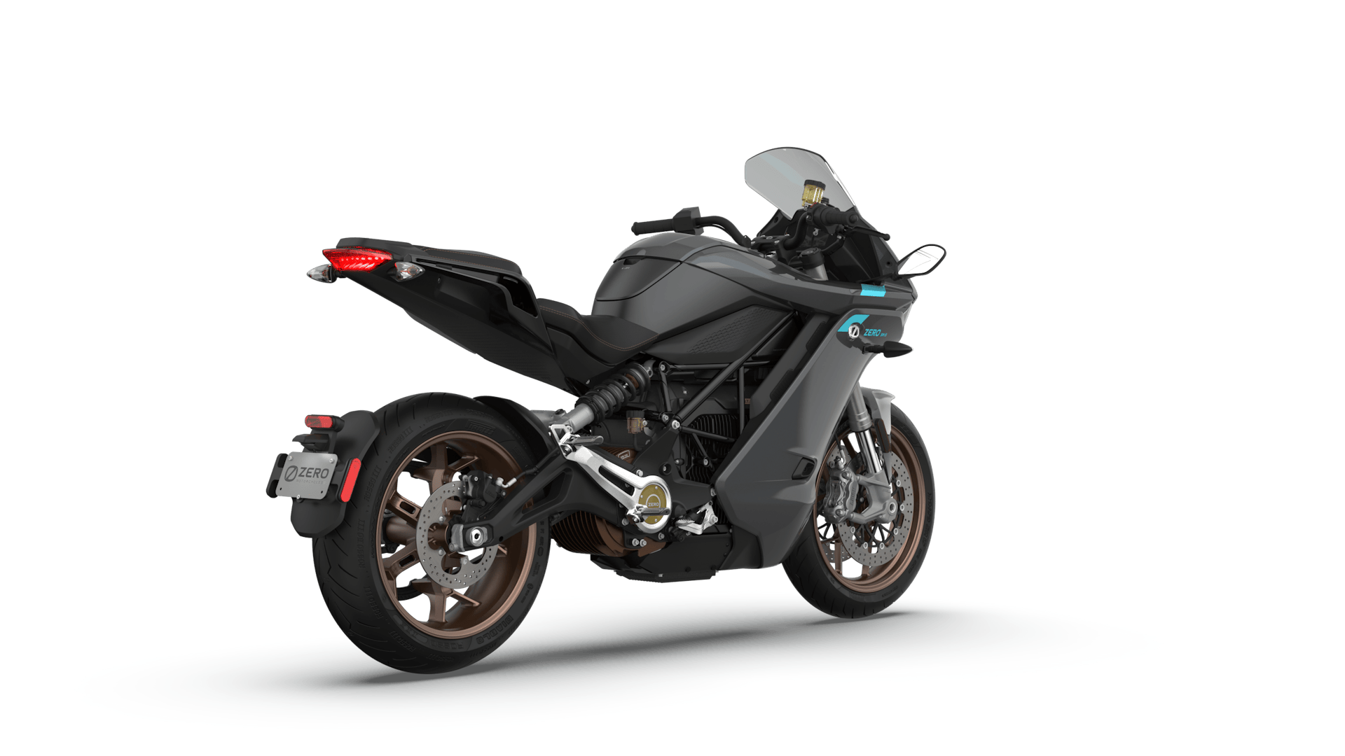 preloading invisible