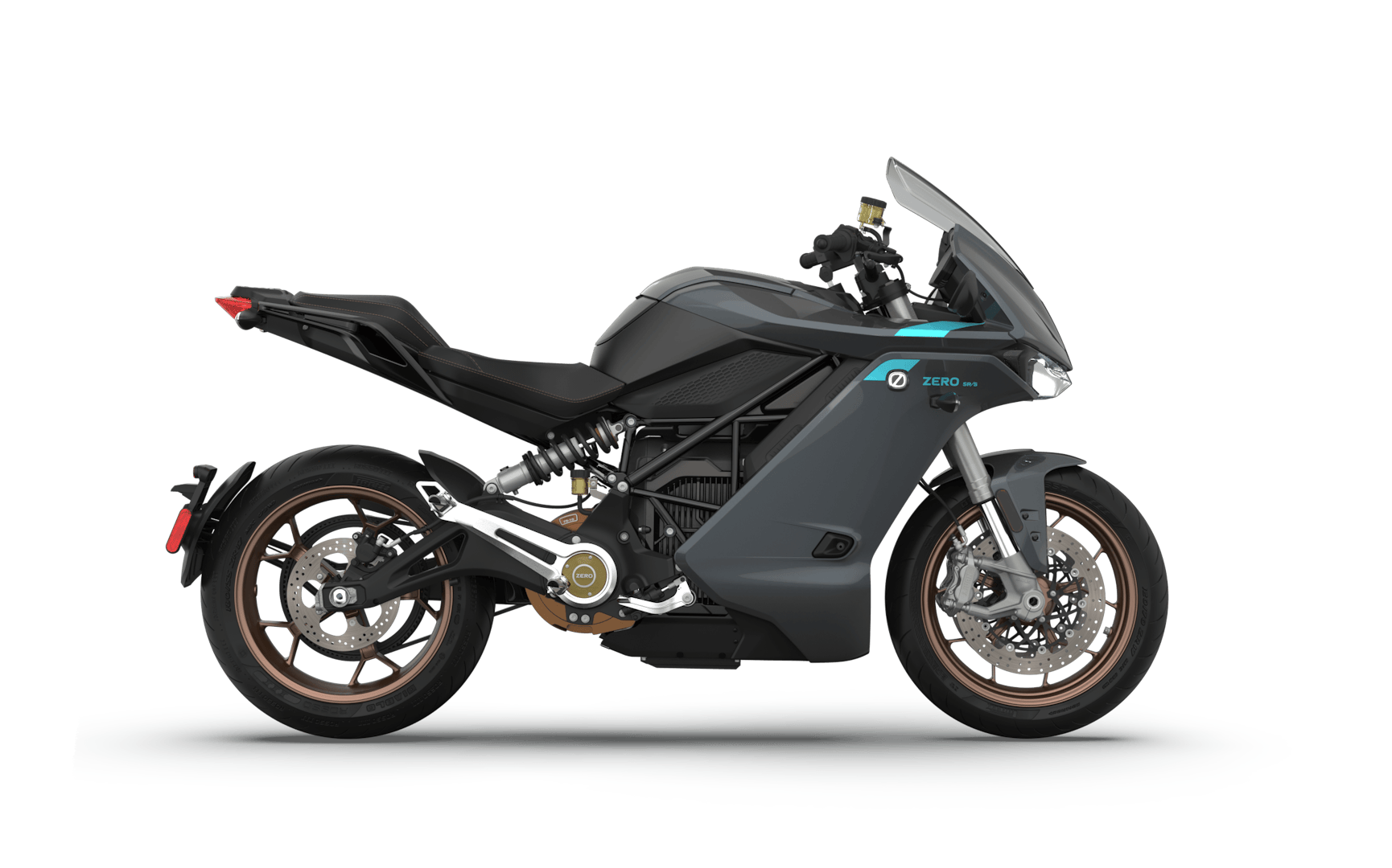 preloading invisible