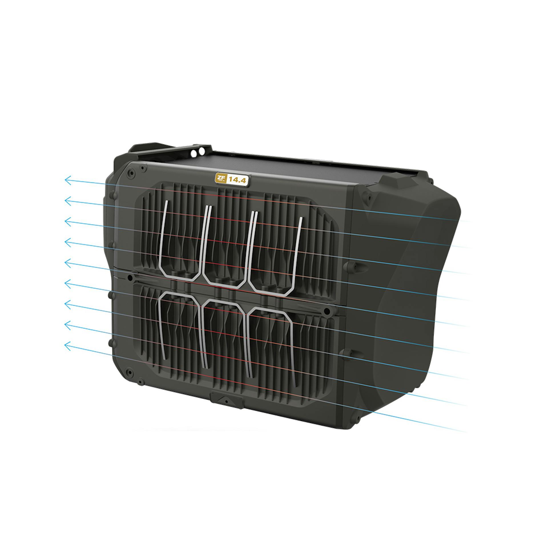 2 Battery.jpg