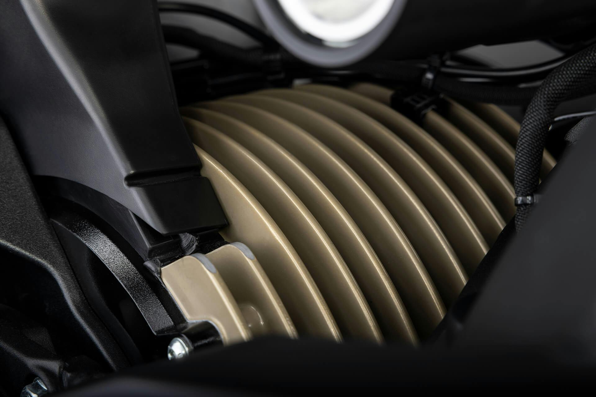 dsrx-precision-performance-motor.jpg