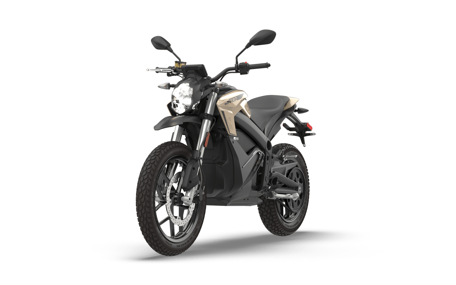 preloading invisible