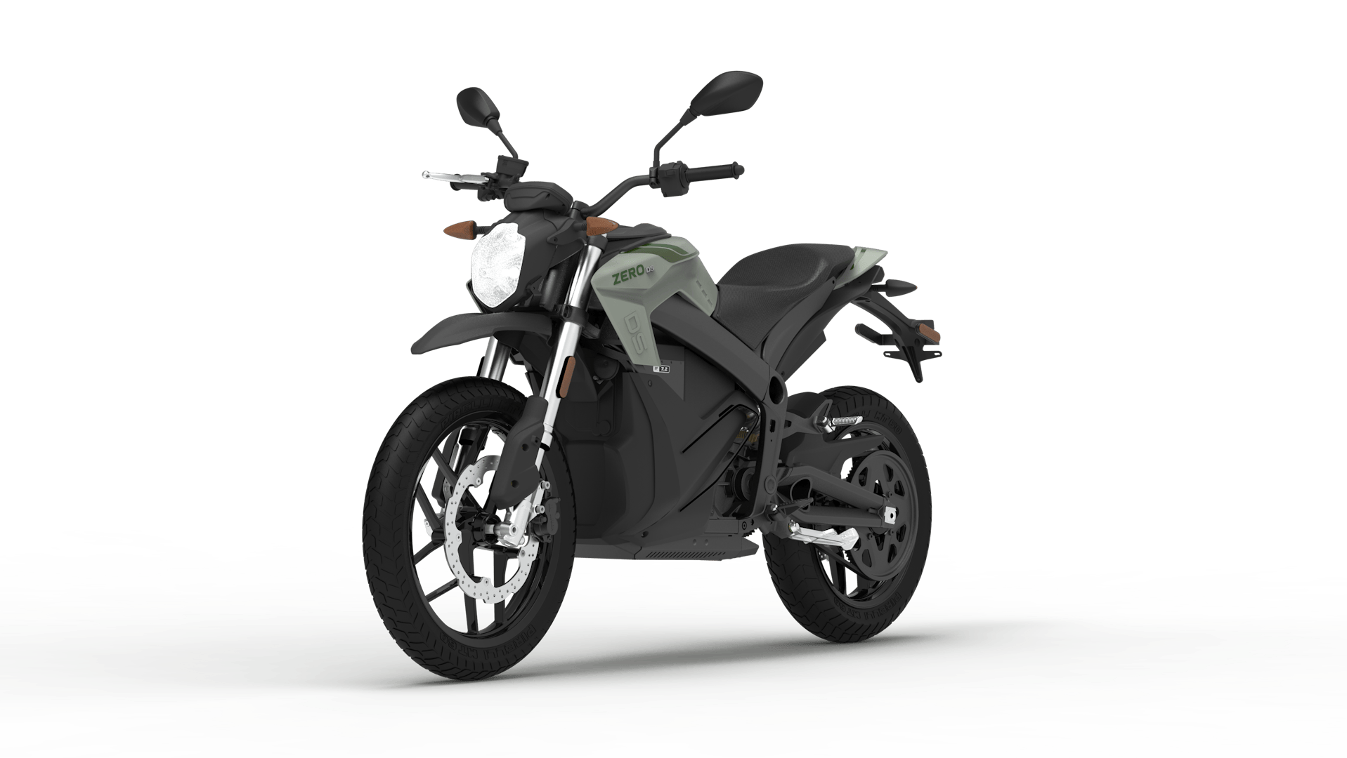 preloading invisible