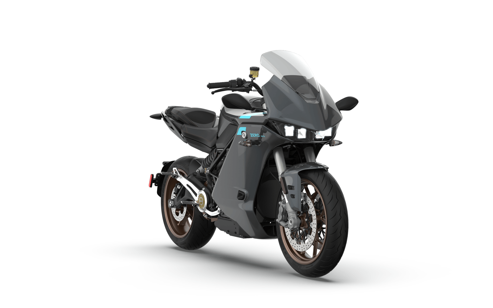 preloading invisible