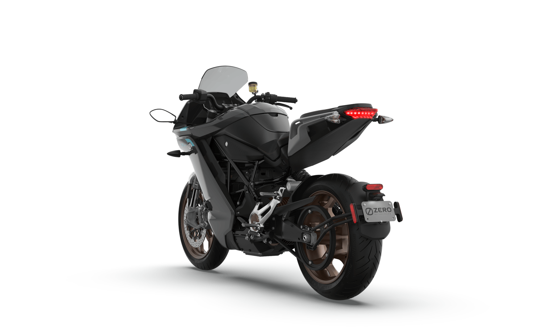 preloading invisible