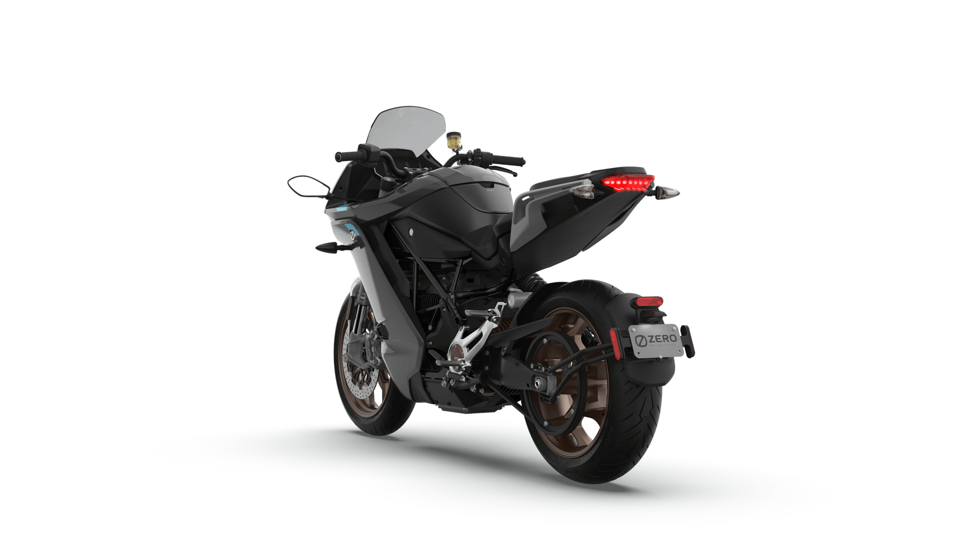 preloading invisible