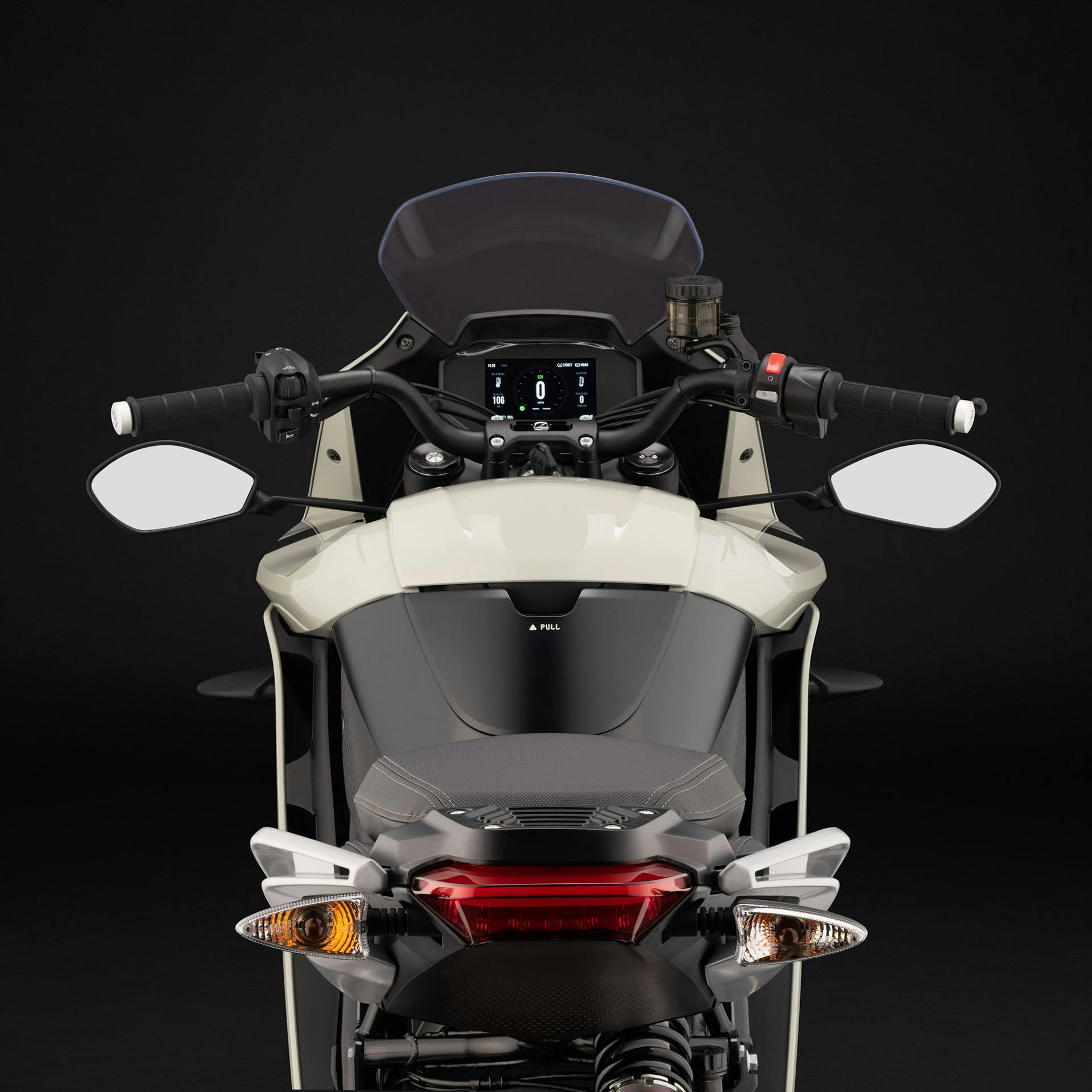 srs-the-connected-bike.jpg