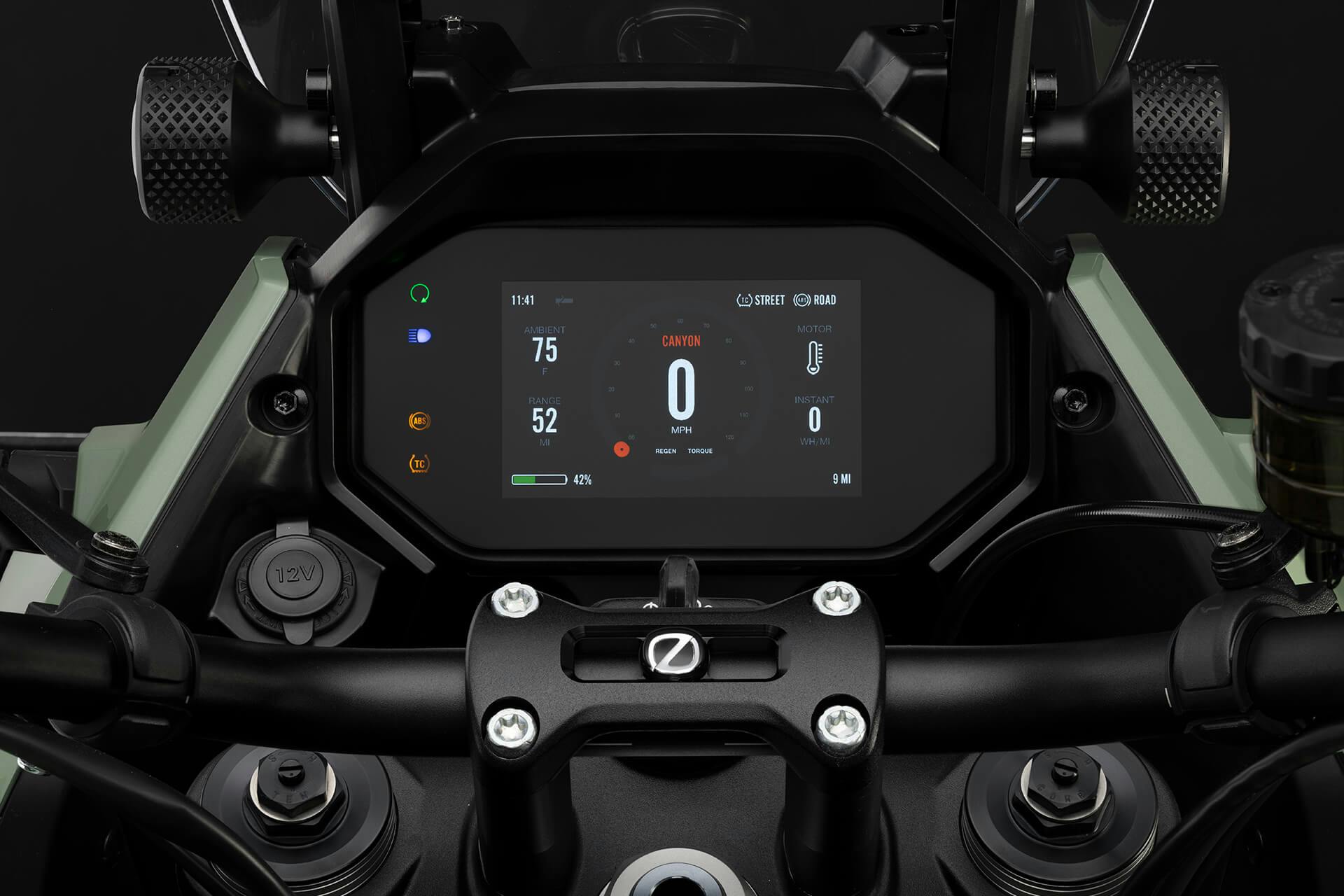 dsrx-instant-adaptability-ride-modes.jpg