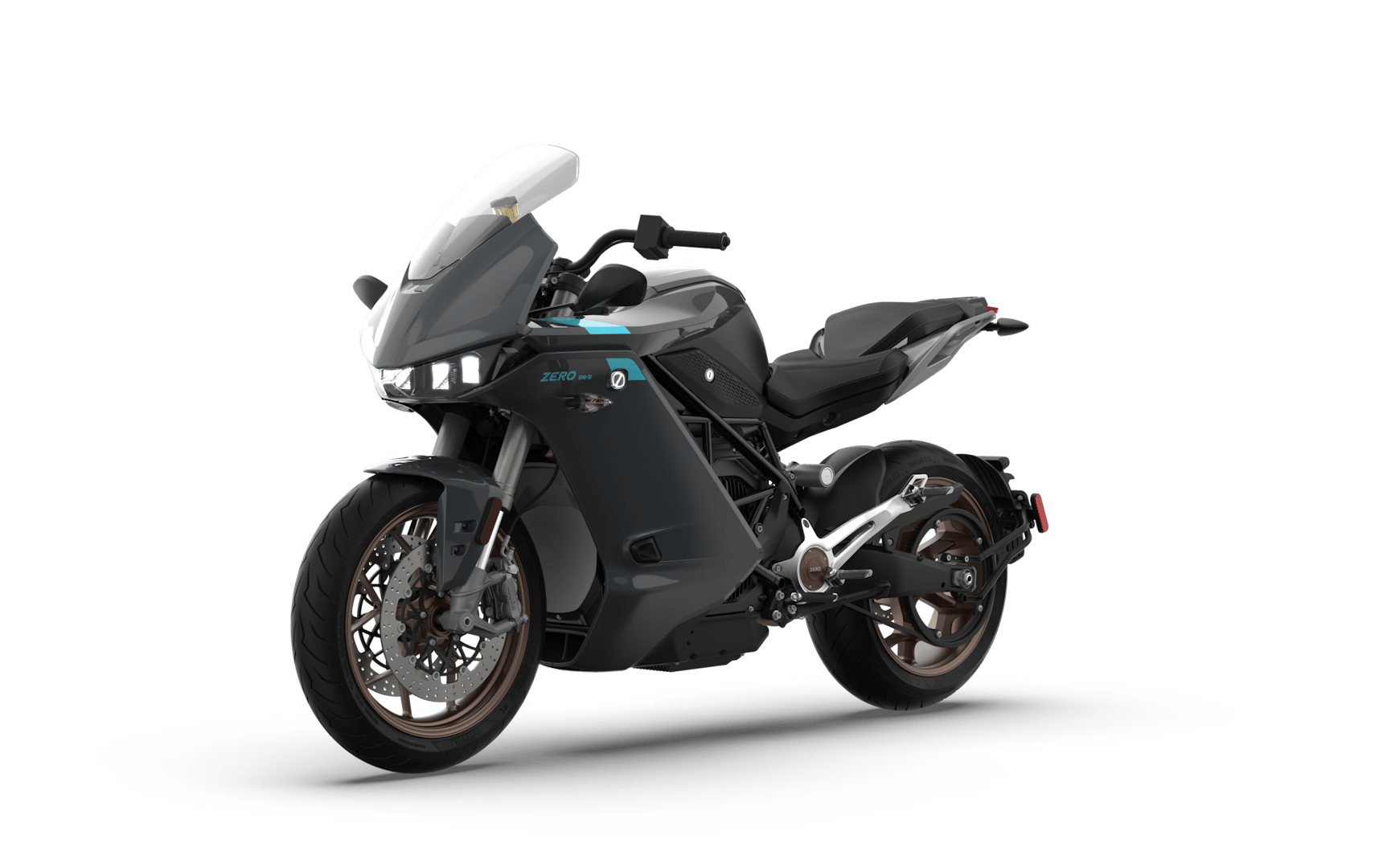 preloading invisible