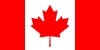 Canada (English)