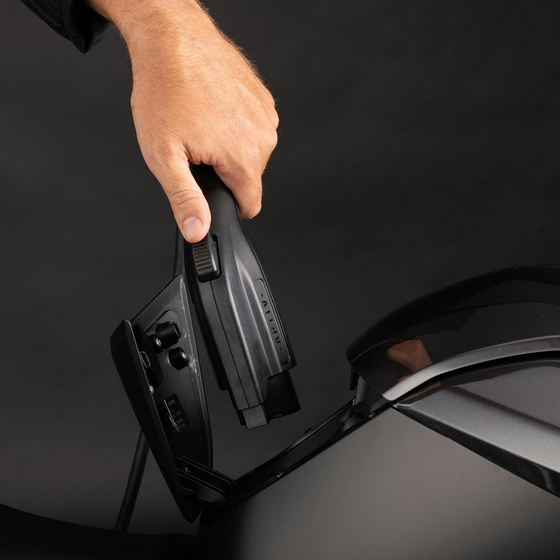 sr-rapid-charge-system.jpg