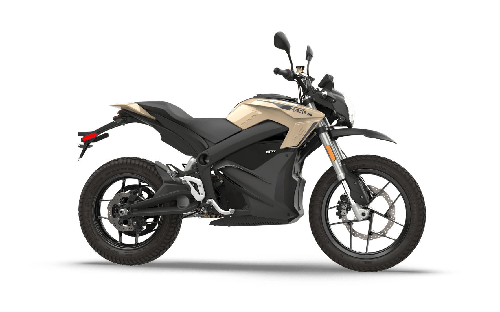 preloading invisible