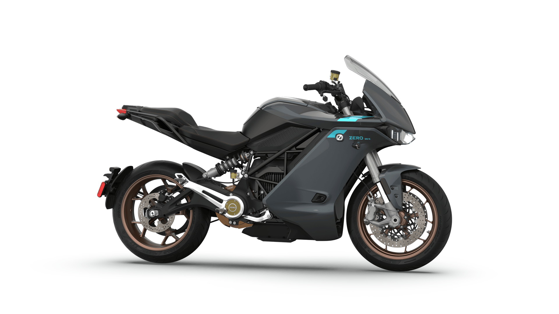 preloading invisible