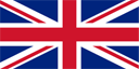Great Britain