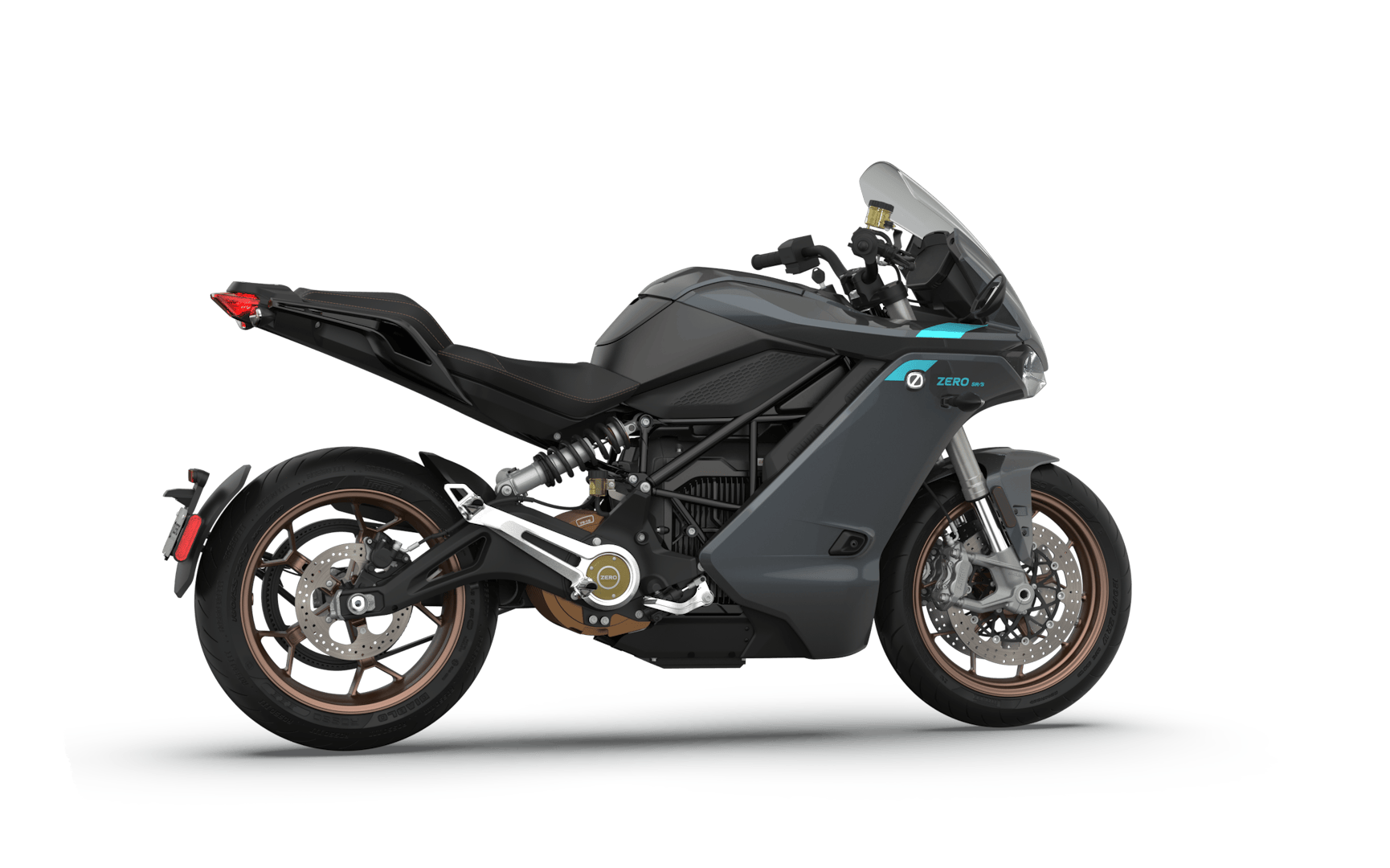 preloading invisible