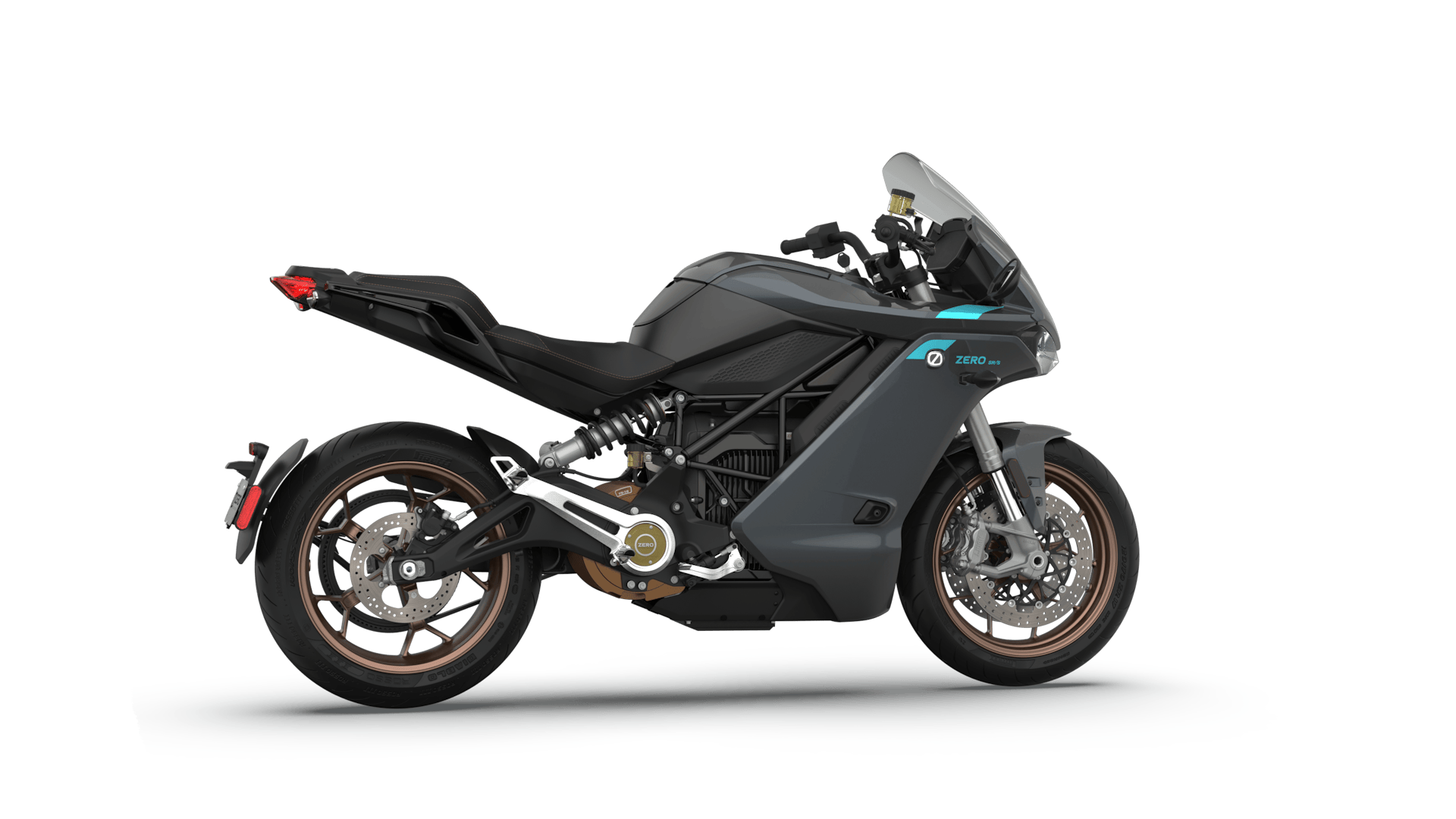 preloading invisible