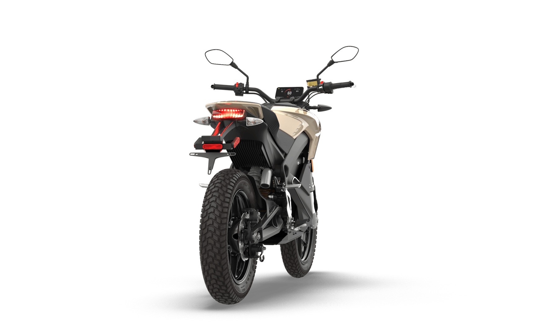 preloading invisible