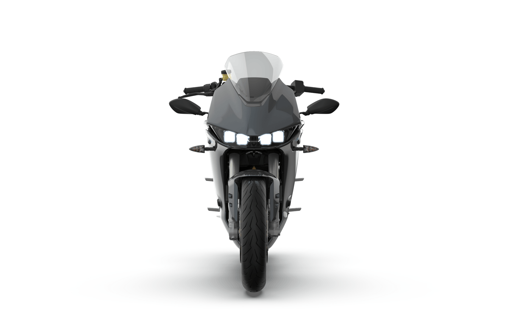 preloading invisible