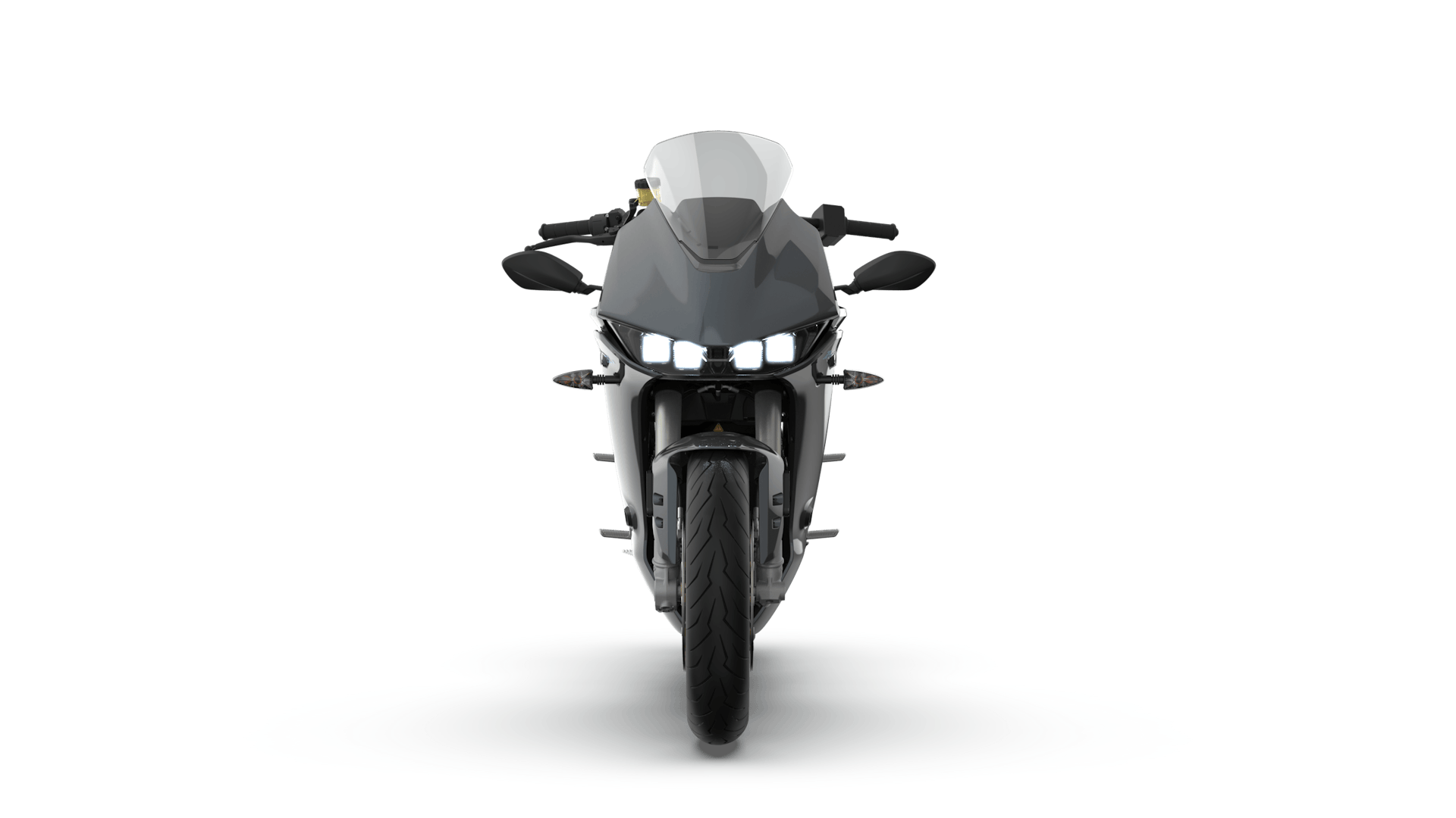 preloading invisible