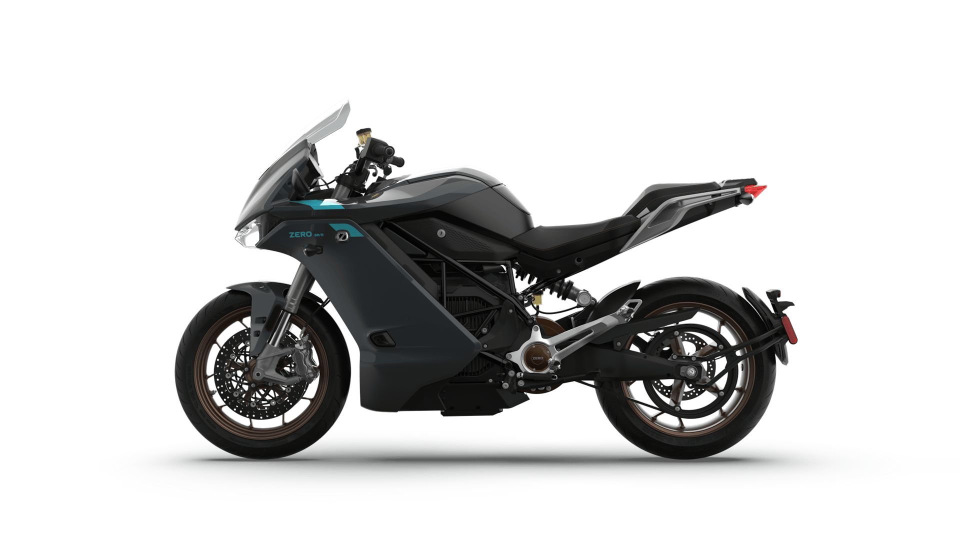 preloading invisible