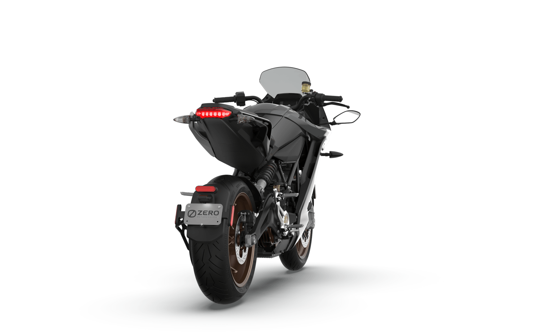 preloading invisible