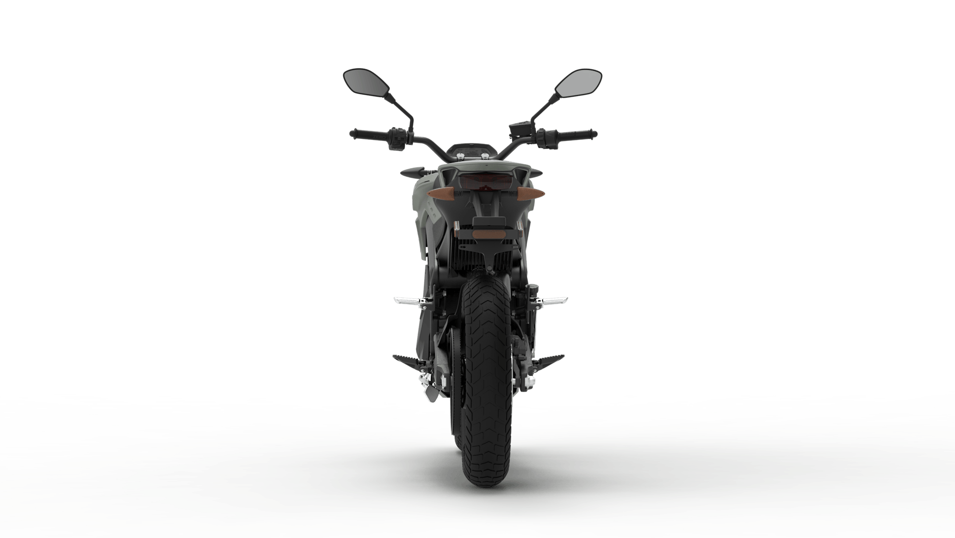 preloading invisible