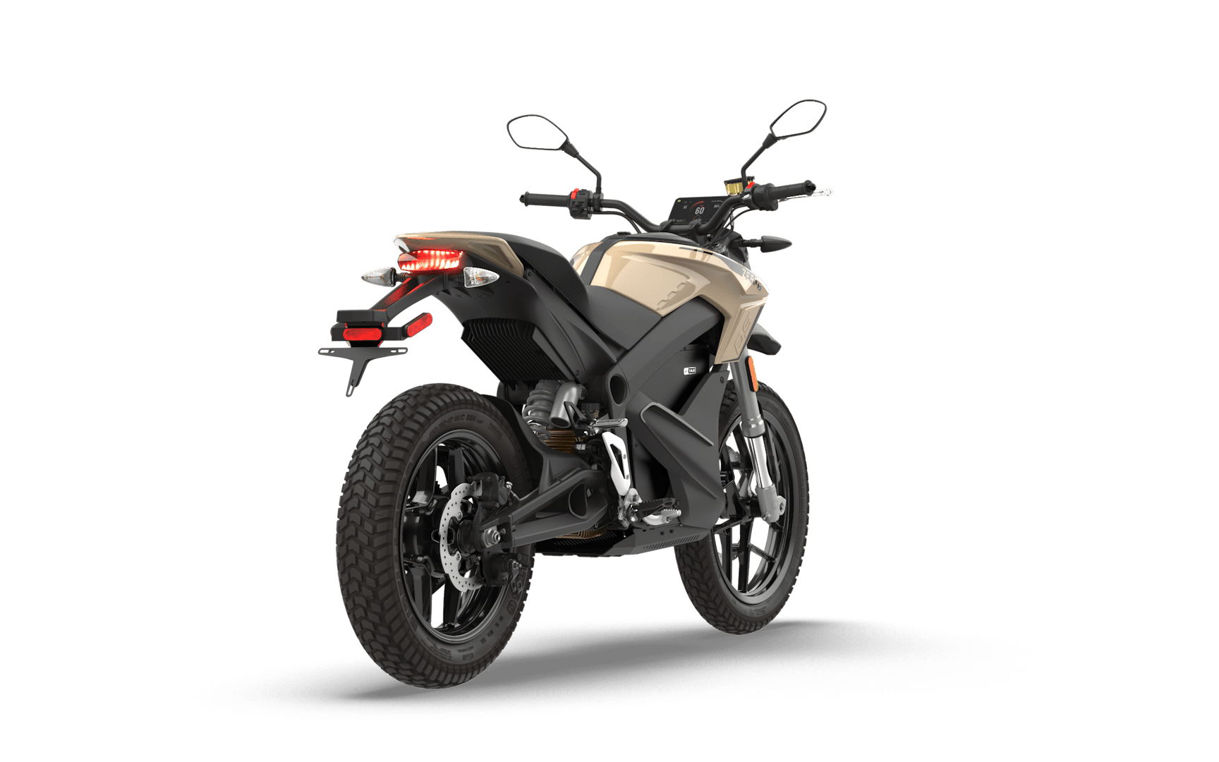 preloading invisible