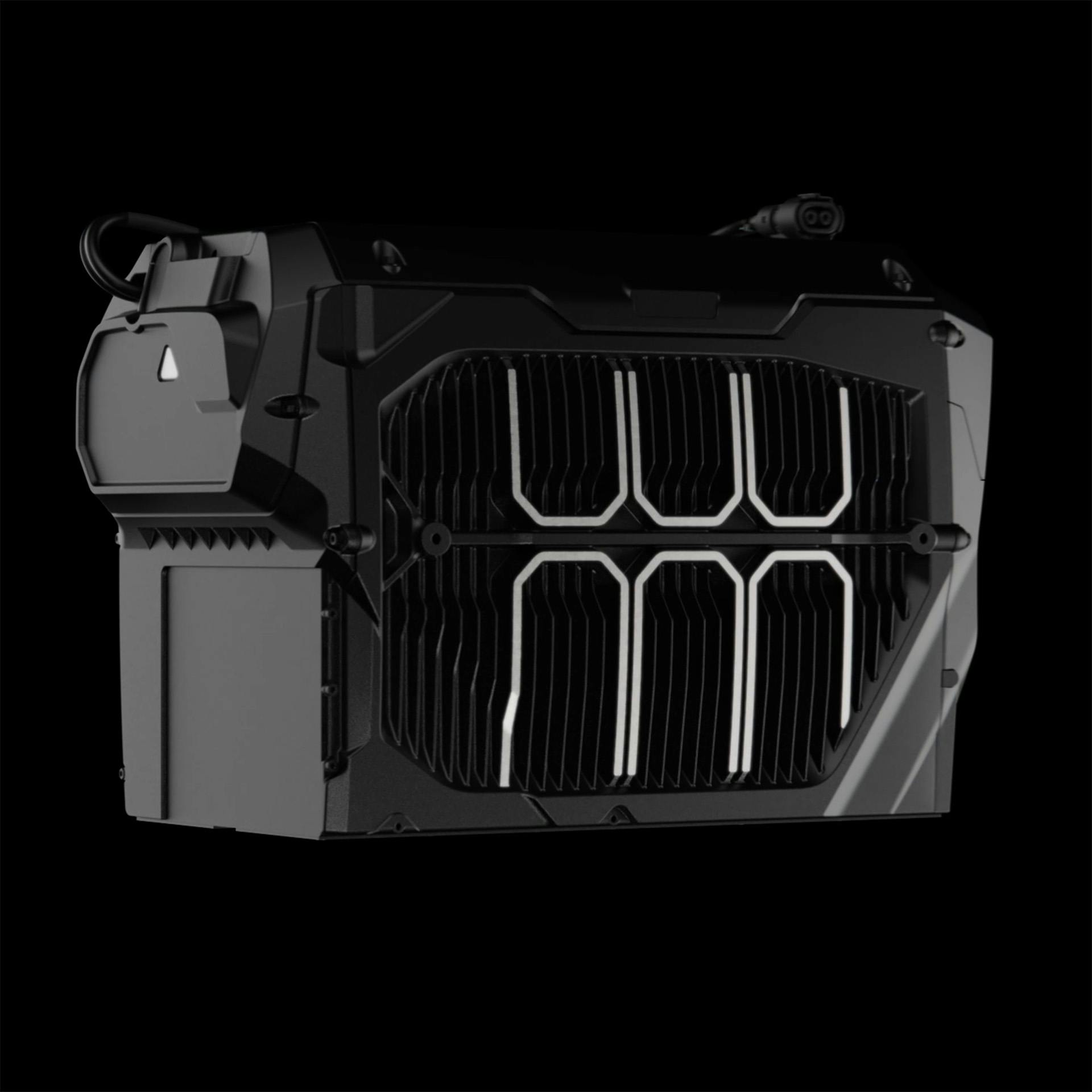 srf-zf156+battery-pack.jpg