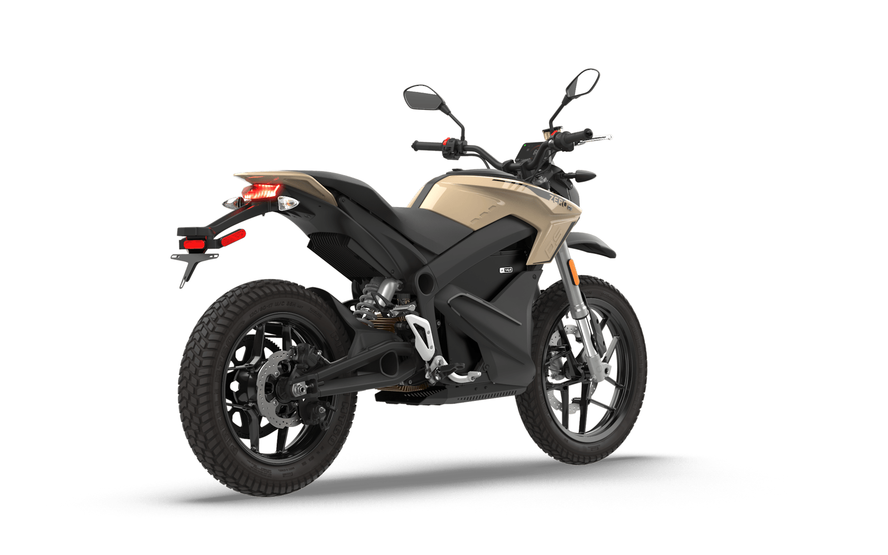 preloading invisible