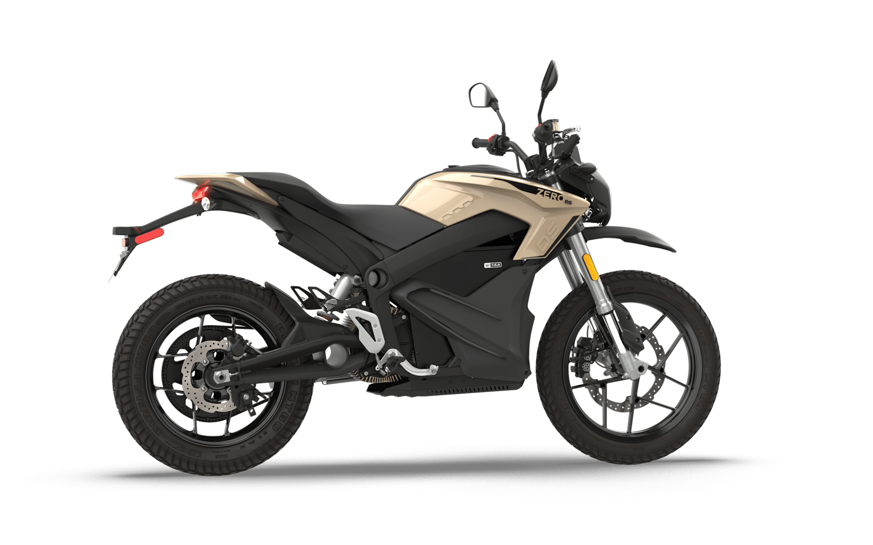 preloading invisible