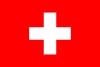 Schweiz